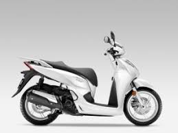 Kết quả hình ảnh cho xe may honda