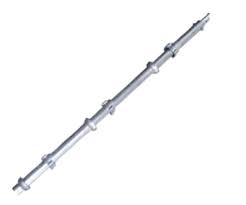 Scaffold Store | 888-777-4133 | System Scaffold | Scaffold ...