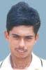 Syed Quadri | India Cricket | Cricket Players and Officials | ESPN Cricinfo - 007344.icon