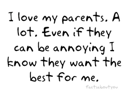 I Love My Daddy Quotes. QuotesGram via Relatably.com