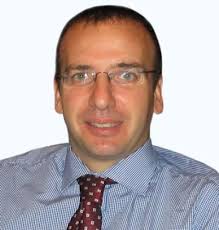 Dal 1 ottobre 2008, Luca Grasso è entrato in Binda Group come General Manager Italia, riportando direttamente a Gianni Pieraccioni, Group Managing Director. - 34326_2008101112750