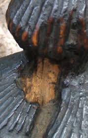 Image result for mende tribe