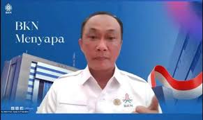 RRI.co.id - News update