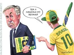 Figurinha difícil