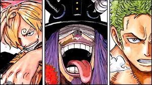 animenew.com.br - News update