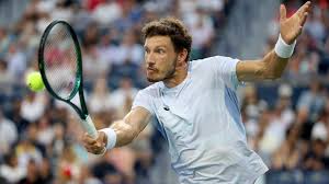 ATP Tour - News update