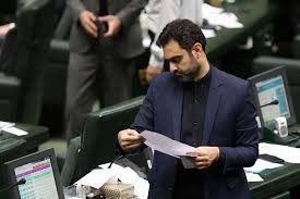 حمله ثابتی به وزیر پزشکیان: مگر می‌خواهید برزیل را بخرید؟