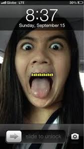 Image result for hi meme