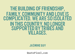 Jasmine Guy Picture Quotes - QuotePixel via Relatably.com