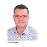 OMMAT Employee Hatem Sallam's profile photo