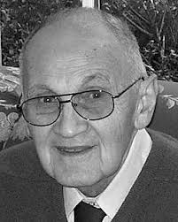 D&#39;ANGELO, ROBERT V., SR. Robert V. D&#39;Angelo, Sr., age 90, a lifelong resident of New Haven and husband of 62 years of Mary Early D&#39;Angelo, died suddenly on ... - newhavenregister_dangelo_robert_20140110