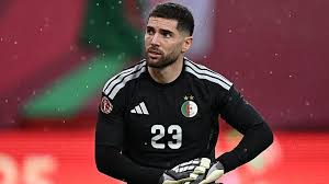 Luca Zidane