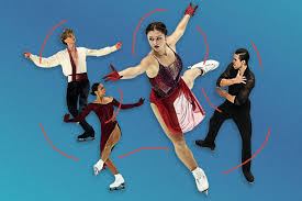 News source: The Wall Street Journal