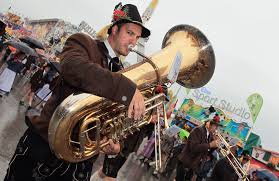 Képtalálat a következőre: „oktoberfest”