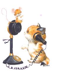 Résultat de recherche d'images pour "gifs coucou humour"