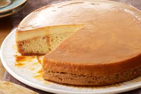 「flan」の画像検索結果