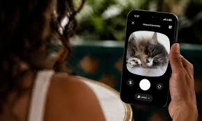 Trend Google: instagram instants