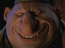 images?q=tbn:ANd9GcSXao6ZoSlg1_0oJrsOZ-TtikcEIRvFZRTpO59zxI4evUQYqRdj7w