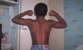 Recunoști "bestia"? A venit din liga a 3-a și a fost numit "cel mai bun atacant din SuperLigă"