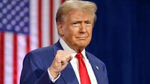 News source: Yahoo股市