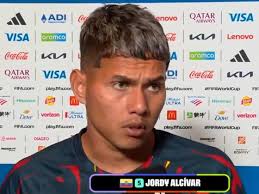 (VIDEO) Jordy Alcívar mantiene la fe: “Nos queda una vida más”