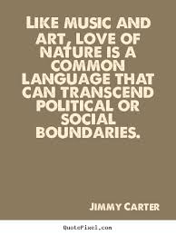 Quotes About Artists And Love image gallery via Relatably.com