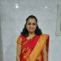 Vidhya Subramaniam email address & phone number | Oracle india pvt Ltd ...