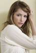 Sienna Guillory (Jill Valentine)