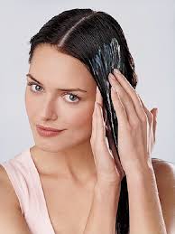Image result for women conditioner