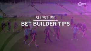 MrFixitsTips - News update
