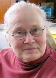 Karen Elaine Chandler (1947-2013). Christiaan “Chris” Grootaert, former lead economist in the social development department based at the World Bank&#39;s D.C ... - chandler