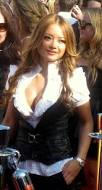 Image result for Tila Tequila