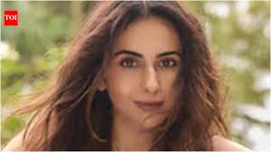 'Life is too long to…’: Rakul Preet Singh on forgiving 'one-time cheating'; Ayushmann Khurrana and Sara A