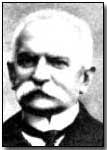 Who&#39;s Who - Sidney Sonnino. Sidney Sonnino Giorgio Sidney Sonnino (1847-1922) was born in Pisa on 11 March 1847. He joined the diplomatic service in the ... - sonnino