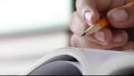 NEET 2019: Application Submission Direct