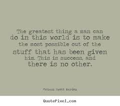 Orison Swett Marden Quotes - QuotePixel.com via Relatably.com