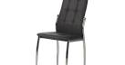 Table Chaises - Achat Vente Table Chaises pas cher - Cdiscount