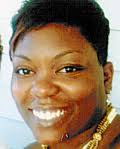 Lakeshia &quot;Blay&quot; Denise Walker went to be with the Lord after a brief illness. She knew Jesus Christ as her personal Savior. Lakeshia lived and celebrated ... - RRP1830286_20120111