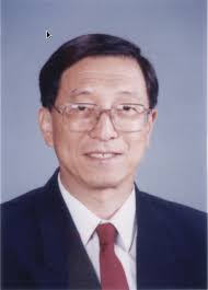 Cheng Fang - fang