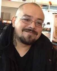 Erik Herrera Obituary - 9bf2d9f6-6437-4bc3-8541-03c7d58ca589