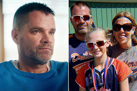 Shawn Licari: Life After Wife's Cyberbullying Arrest