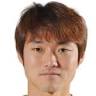 Südkorea - Hwa-Yong Shin - Profil mit News, Karriere Statistiken ... - 26738
