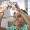 Story image for Lego Indonesia Video from PSFK (subscription)
