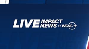 Shots Fired at Concord Christmas Tree Lighting