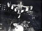 Image result for David Lee Roth doing splits