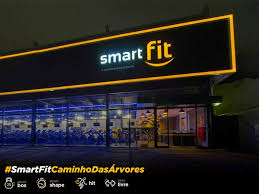 Smart Fit (SMFT3): ação dispara 13% após balanço do 1T; temores ficaram para trás?