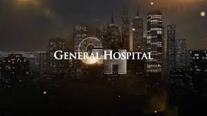 Who Is Leaving & Coming to General Hospital This Week (Aug 3-7)?