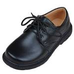 Kids Shoes at m