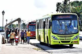 Prefeitura de São Luís autoriza repasse de R$ 1,4 milhão ao transporte após risco de paralisação