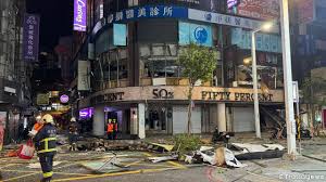 News source: ETtoday新聞雲